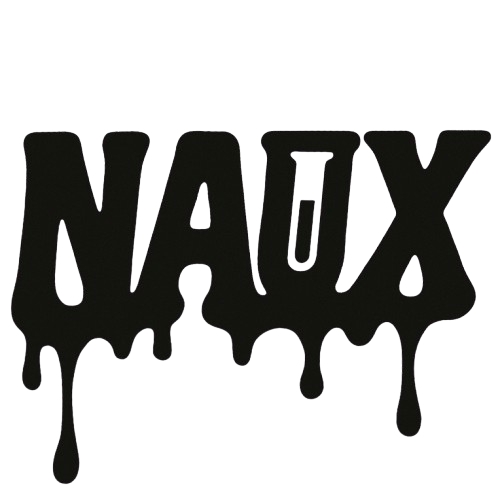 Naux
